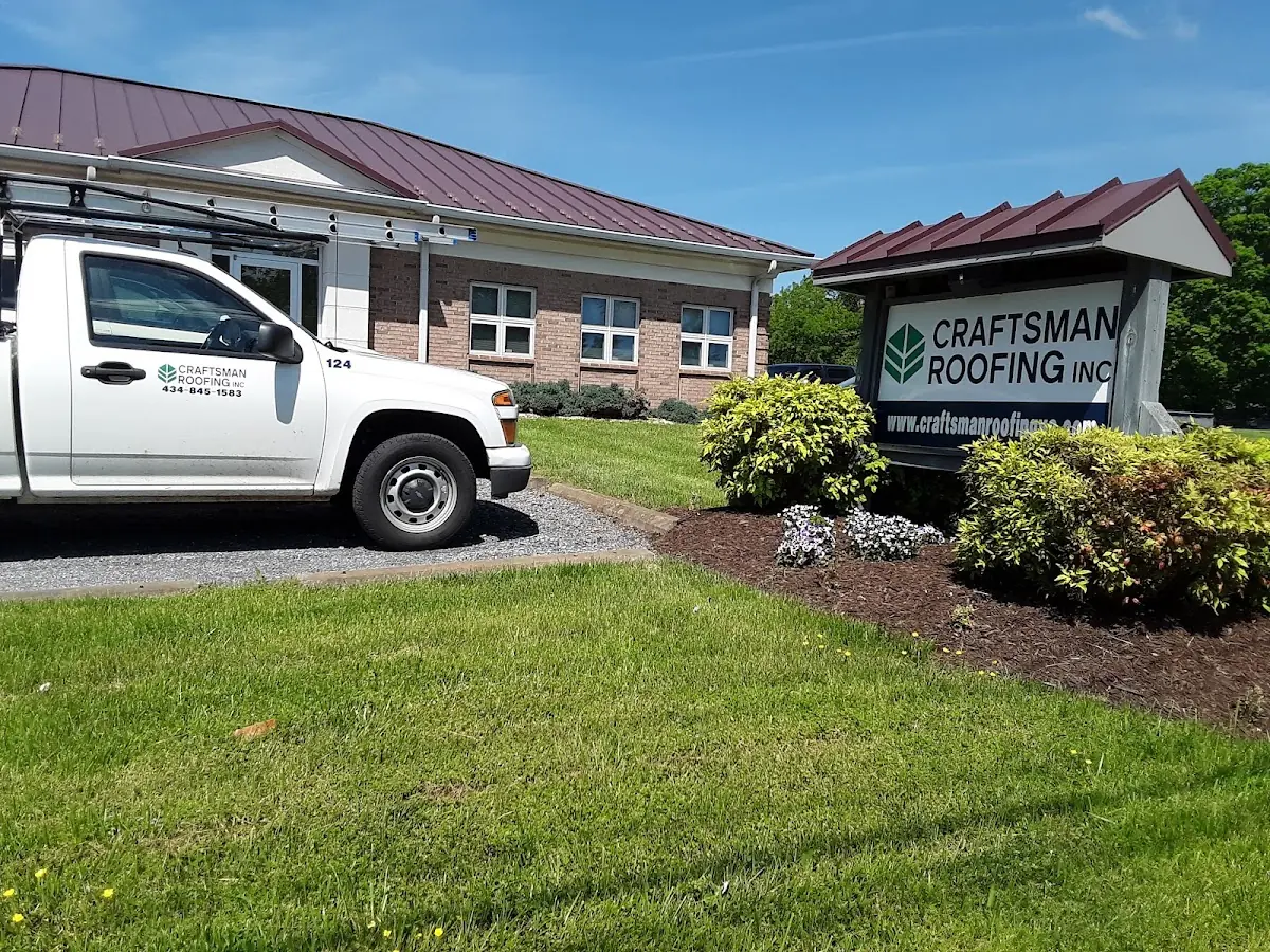 Quality Ice Dam Removal by experienced craftsmen in Sherbrook Estates